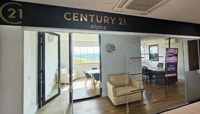 Imobiliaria em Alphaville