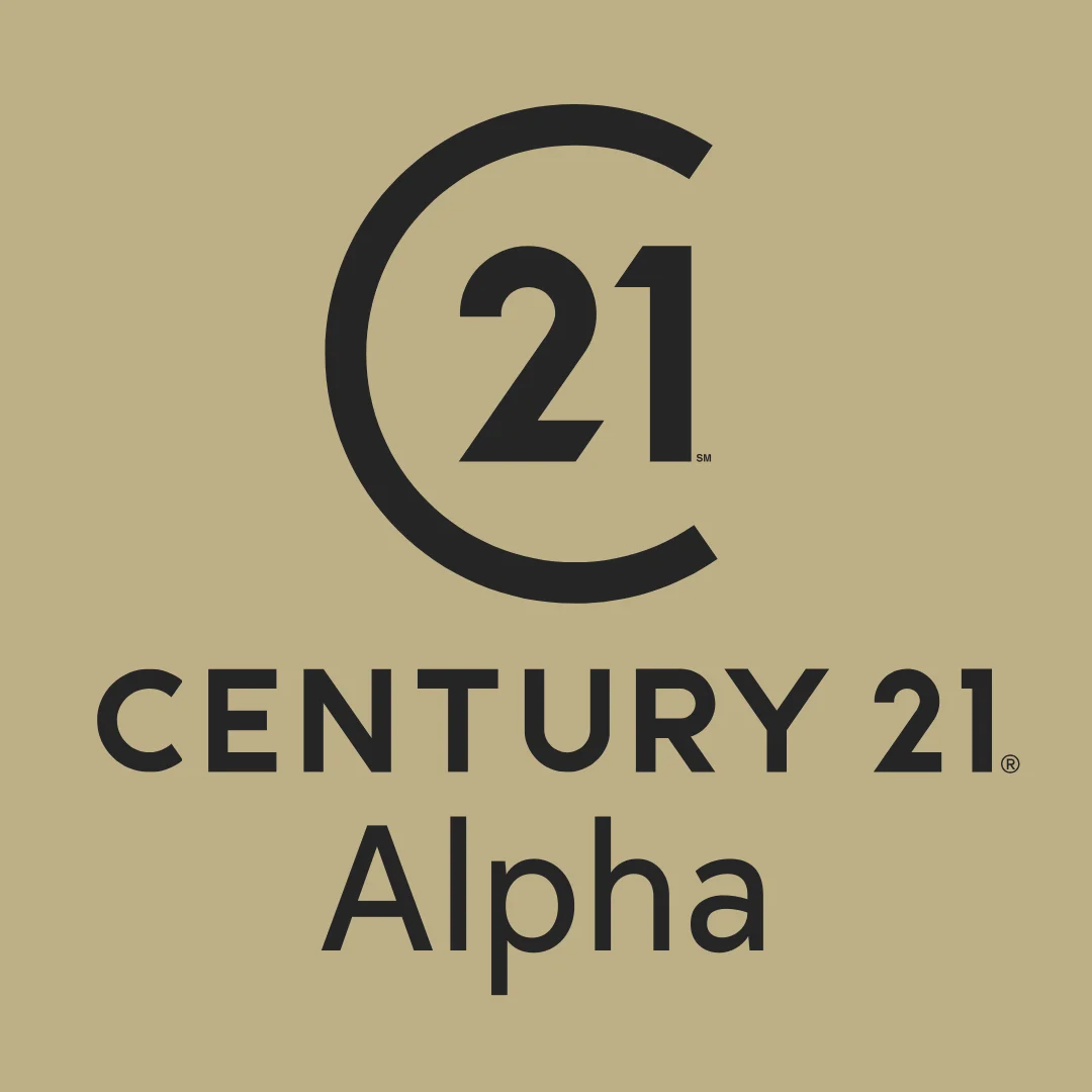 Century 21 Alpha